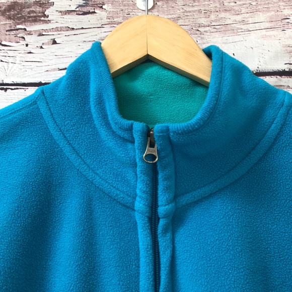 Old Navy Women's Fleece🙂 - Picture 2 of 6